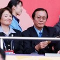 釜本邦茂氏が死去　早大で関東大学リーグ４年連続得点王、メキシコ五輪銅＆得点王、政治家も／年表