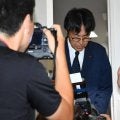 【甲子園】広陵が出場辞退し２回戦で対戦予定だった津田学園が不戦勝　大会本部が発表