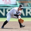 【阪神】糸原健斗が１軍合流、最短10日での再昇格へ　ヘルナンデスがグラウンドに姿現さず