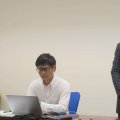 開頭手術した２選手の死去受けJBC会見　萩原理事長が追悼「原因の調査、究明」「対応策など」
