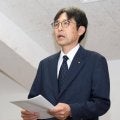 出場辞退の広陵校長が悔やんだ対応「両者が納得して終えることが最優先だと職員に指導できなかった」