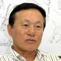 釜本邦茂氏死去　異例とも言えた政界進出はスポーツ界発展のため　プロ野球阪神ファンとしても知られる　いまだ破られない金字塔も