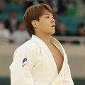 阿部一二三が28歳の誕生日迎える