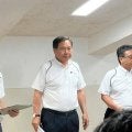広陵の辞退に朝日新聞社長は騒動を謝罪「このような事態となったことは大変残念」「深くおわびしたい」