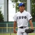 豊橋中央対日大三の見どころ