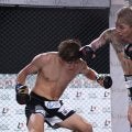 朝倉未来の美人マネ巡る争いが衝撃事態に　求愛格闘家は無念ダウンで判定負けも美人マネ「すごい感動。また本戦に」と朝倉に懇願　ジャングリアデート権は沖縄戦士が獲得