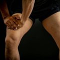繰り返す肉離れ（反復性肉離れ）という症状を知っていますか？