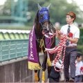 【新潟JS】ホッコーメヴィウス、アサクサゲンキらが登録