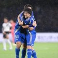 J1町田 9連勝で一気に優勝戦線へ