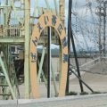 【帯広・ばんえいグランプリ結果】メムロボブサップがばんえい史上初の同一重賞5連覇を達成！