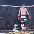 【BD】三崎優太氏乗り気？ 朝倉未来CEOが「ぷろたん１人対三崎＆春木開」参戦オファー