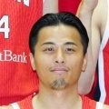 【バスケ】快勝で準々決勝進出決定戦へ駒　富樫勇樹「あと4つ頑張りたい」／アジア杯
