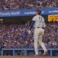 カッコよすぎる！大谷翔平、40号特大弾で“衝撃の光景”「すげえw」「神々しい」ゆっくりと“確信歩き”をはじめる…ファン騒然