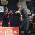 【阪神】藤川監督「勇ましい姿」の４安打佐藤輝明を絶賛「ファンの皆さんも今最も誇れる選手」