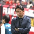 【札幌】今季就任の岩政大樹監督解任、現在J2で10位　後任は札幌Ｕ－18柴田慎吾監督が候補
