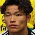 セルティック旗手怜央が鮮やか右足ミドルで今季初ゴール、開幕２連勝　山田新は新天地デビュー