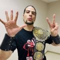 【全日本】斉藤ジュンが青柳優馬下して７度目防衛、青柳亮生は吉岡世起倒しジュニア３度目戴冠