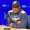 大谷翔平　７２１日ぶり古巣マウンド　日本時間１４日、エンゼルス戦先発