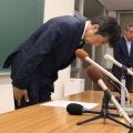 【記者の目】出場辞退の広陵　初動誤り被害生徒ケア不十分か　SNSに対する臆測の言動慎むべき