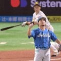 日本ハム・新庄監督　モイネロに脱帽「攻略法とかない」「無理！」　首位攻防連敗で３差、散発３安打で完封負け　