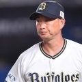 オリックス　雨天中止で自力Ｖ復活　首位ソフトとは１１ゲーム差　岸田監督「一戦一戦やるしかない」