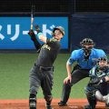 阪神・佐藤輝　サイクル惜しい！３１号＆４安打　王さんに並んだ入団５年目１１５号　藤川監督「今、最も誇れる選手」