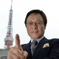 釜本邦茂さん死去　「サッカーは格闘技や。グラウンドの中で戦わなければいけない」　通底していた格闘精神【悼む】