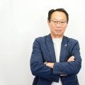 岡田武史氏が釜本邦茂さんを悼む
