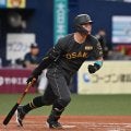 佐藤輝と森下「カバーし合っている」