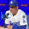ロバーツ監督 大谷の2プレーに苦言