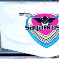 【鳥栖】大雨の中で再びＰＯ圏６位浮上、小菊昭雄監督「彼の質が発揮された」と決勝点の西沢称賛