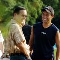 釜本さん 語っていた現役時代の後悔
