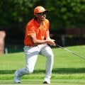 ファウラーら5人が来季昇格大会へ