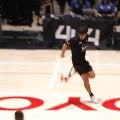 足の動きどうなってる！？松井大輔の“衝撃テクニック”に驚愕「本物のファンタジスタ」「魅せる技術やばい」柿谷曜一朗の強烈弾をお膳立て