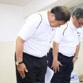 広陵が出場辞退　高校野球界は「暴力を許さない」強い発信を　日本高野連はリーダーシップを発揮できるか