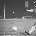 「アジアサッカーの真の象徴」アジア・サッカー連盟サルマン会長が釜本邦茂さんを追悼