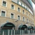 夏の甲子園　１１日は入場券完売　大会本部などが関係先に通知