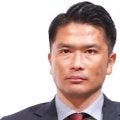 Ｊ２札幌が岩政大樹監督との契約解除を発表　１０位に低迷　「驚きの気持ちと、残念な気持ち」も「悔いはないので、次に向かいます」とコメント