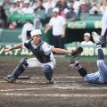 東海大熊本星翔の打線爆発！今大会初となる打者一巡の猛攻で大量6点リード！【25年夏甲子園】