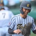 東海大熊本星翔が悲願の甲子園初勝利