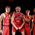 レバノン戦は12日深夜25時開始に決定