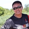AXCR2025：田口勝彦が4番手と僅差の5番手に浮上