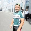 【競輪】函館Ｇ１　佐藤慎太郎がファンに感謝！「投票してくれたファンのおかげ」