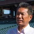 有原10勝！モイネロ10勝！大関も10勝！ソフトバンク首位攻防3連戦3連勝で2ケタ勝利トリオ爆誕　2位と4ゲーム差拡大