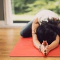 ダイエット成功の秘訣は「ストレッチ」にあり!?　痩せ体質になるためのおススメの方法