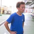 【ボート】平和島　若林将がイン速攻で優出一番乗り　今年初Ｖへ「いつも通り頑張ります」
