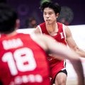 吉井裕鷹が語る日本の「本当の課題」