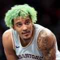 ポーランド代表ソーハンがふくらはぎ負傷