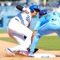 大谷翔平２戦連発41号も…三盗失敗と９回空振り三振にロバーツ監督苦言「起きてはならないこと」