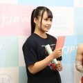 【東京女子】17日大阪でプリンセスカップ準決勝、大怪獣中島翔子と悲願初Ｖ狙う渡辺未詩が激突